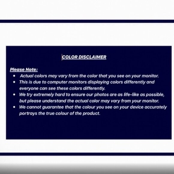 Trinket Tray Multipurpose for Jewelry Eyeglass Makeup Keys This and That Storage - Picture 12 of 16